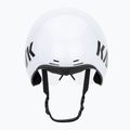 Шолом велосипедний KASK Bambino Pro white/clear 4