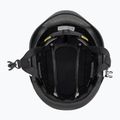 Шолом велосипедний KASK Bambino Pro white/clear 5