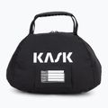 Шолом велосипедний KASK Bambino Pro white/clear 9