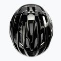 Шолом велосипедний чоловічий Valegro чорний KACHE00052 6