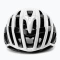 Шолом велосипедний чоловічий KASK Valegro білий KACHE00052 2