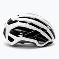 Шолом велосипедний чоловічий KASK Valegro білий KACHE00052 3