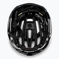 Шолом велосипедний чоловічий KASK Valegro білий KACHE00052 5