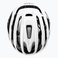 Шолом велосипедний чоловічий KASK Valegro білий KACHE00052 6