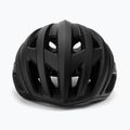 Шолом велосипедний KASK Mojito 3 чорний KACHE00076 2