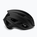 Шолом велосипедний KASK Mojito 3 чорний KACHE00076 3