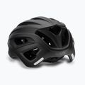 Шолом велосипедний KASK Mojito 3 чорний KACHE00076 4