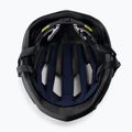 Шолом велосипедний KASK Mojito 3 чорний KACHE00076 5