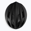 Шолом велосипедний KASK Mojito 3 чорний KACHE00076 6