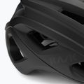 Шолом велосипедний KASK Mojito 3 чорний KACHE00076 7