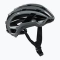Шолом велосипедний Шолом Valegro ash 4