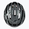 Шолом велосипедний Шолом Valegro ash 6