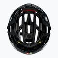 Шолом велосипедний Шолом Valegro ash 7