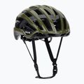 Шолом велосипедний KASK Valegro olive green