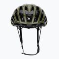 Шолом велосипедний KASK Valegro olive green 2