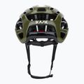 Шолом велосипедний KASK Valegro olive green 4