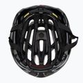 Шолом велосипедний KASK Valegro olive green 5