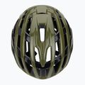 Шолом велосипедний KASK Valegro olive green 6
