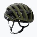 Шолом велосипедний KASK Valegro olive green
