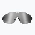 Окуляри сонцезахисні Koo САПernova black matt/САПer silver 2