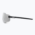 Окуляри сонцезахисні Koo САПernova black matt/САПer silver 3