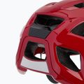 Шолом велосипедний Шолом Sintesi red 8