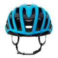Шолом велосипедний Шолом Sintesi light blue 3
