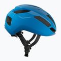 Шолом велосипедний Шолом Sintesi light blue 3