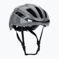 Шолом велосипедний KASK Sintesi grey