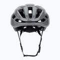 Шолом велосипедний KASK Sintesi grey 2