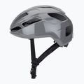 Шолом велосипедний KASK Sintesi grey 3