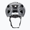 Шолом велосипедний KASK Sintesi grey 4