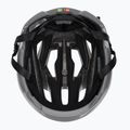 Шолом велосипедний KASK Sintesi grey 5