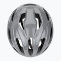 Шолом велосипедний KASK Sintesi grey 6