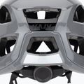 Шолом велосипедний KASK Sintesi grey 7