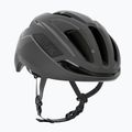 Шолом велосипедний KASK Sintesi grey