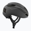 Шолом велосипедний KASK Sintesi grey 2