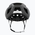 Шолом велосипедний KASK Sintesi grey 3