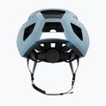 Велосипедний шолом для морського льоду KASK Sintesi 7