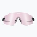 Окуляри сонцезахисні Koo САПernova black matt/photochromic pink 2
