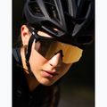 Окуляри сонцезахисні Koo Alibi black matt/gold mirror 4