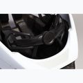 Шолом велосипедний Шолом Nirvana white matte 6