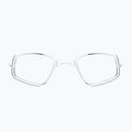 Вкладка корекційна для окулярів Koo Optical Clip Evo Demos/Alibi/Spectro crystal