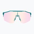 Окуляри сонцезахисні Koo Alibi bora hansgrohe/fuchsia photochromic mirror 3