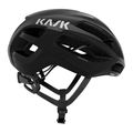 Шолом велосипедний Шолом Protone Icon black 2