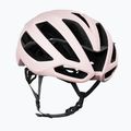 Шолом велосипедний KASK Protone Icon flamingo matt