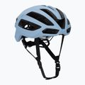 Шолом велосипедний KASK Protone Icon powder blue matt