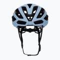 Шолом велосипедний KASK Protone Icon powder blue matt 2
