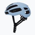 Шолом велосипедний KASK Protone Icon powder blue matt 3