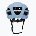 Шолом велосипедний KASK Protone Icon powder blue matt 4